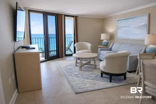 24230 Perdido Beach Blvd, Orange Beach, AL 36561 - Photo 6