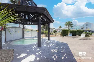 497 Plantation Rd, Gulf Shores, AL 36542 - Photo 24