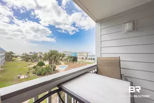 497 Plantation Rd, Gulf Shores, AL 36542 - Photo 16
