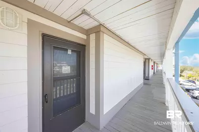 497 Plantation Road #1361, Gulf Shores, AL 36542 - Photo 18
