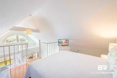 497 Plantation Road #1361, Gulf Shores, AL 36542 - Photo 12