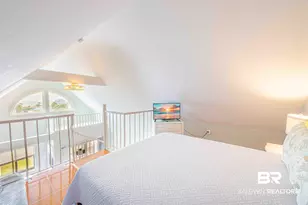497 Plantation Rd, Gulf Shores, AL 36542 - Photo 12