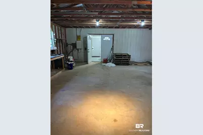 12605 Westbrook Drive, Foley, AL 36535 - Photo 24