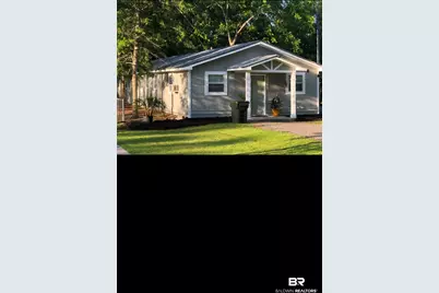 12605 Westbrook Drive, Foley, AL 36535 - Photo 30