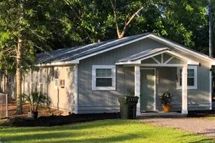 12605 Westbrook Dr, Foley, AL 36535 - Photo 30