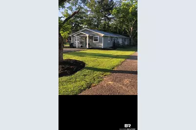 12605 Westbrook Drive, Foley, AL 36535 - Photo 32