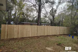 12605 Westbrook Dr, Foley, AL 36535 - Photo 34