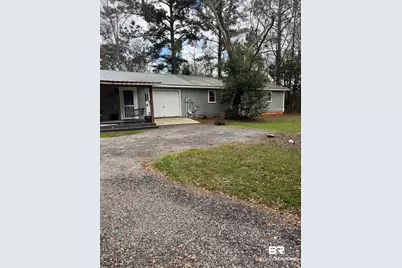 12605 Westbrook Drive, Foley, AL 36535 - Photo 4