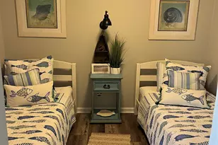 12605 Westbrook Dr, Foley, AL 36535 - Photo 20