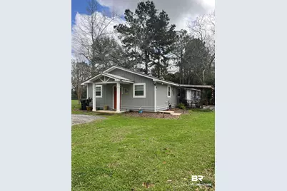 12605 Westbrook Drive, Foley, AL 36535 - Photo 1