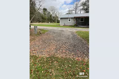 12605 Westbrook Drive, Foley, AL 36535 - Photo 28