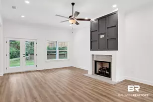 5525 Cross Creek Dr, Mobile, AL 36693 - Photo 10