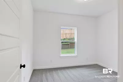 5525 Cross Creek Drive, Mobile, AL 36693 - Photo 26