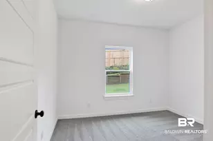 5525 Cross Creek Dr, Mobile, AL 36693 - Photo 26