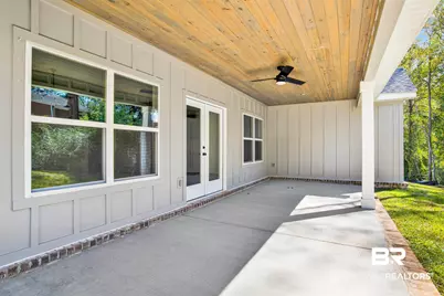 5525 Cross Creek Drive, Mobile, AL 36693 - Photo 34