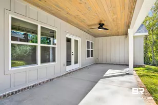 5525 Cross Creek Dr, Mobile, AL 36693 - Photo 34