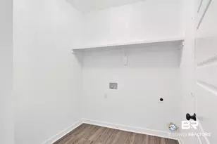 5525 Cross Creek Dr, Mobile, AL 36693 - Photo 16
