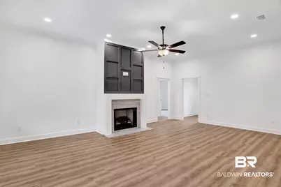 5525 Cross Creek Drive, Mobile, AL 36693 - Photo 12