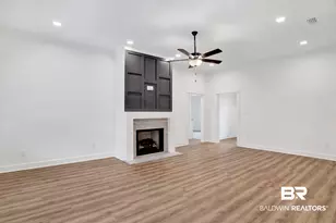 5525 Cross Creek Dr, Mobile, AL 36693 - Photo 12