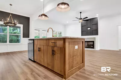 5525 Cross Creek Drive, Mobile, AL 36693 - Photo 28