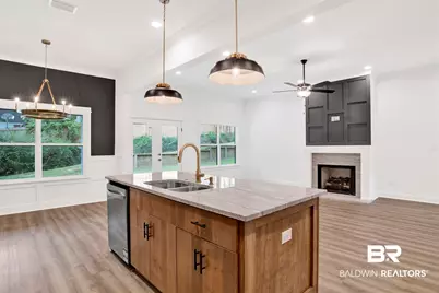 5525 Cross Creek Drive, Mobile, AL 36693 - Photo 14