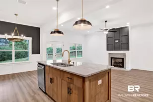5525 Cross Creek Dr, Mobile, AL 36693 - Photo 14