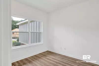 5525 Cross Creek Drive, Mobile, AL 36693 - Photo 24