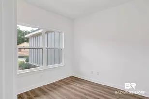 5525 Cross Creek Dr, Mobile, AL 36693 - Photo 24