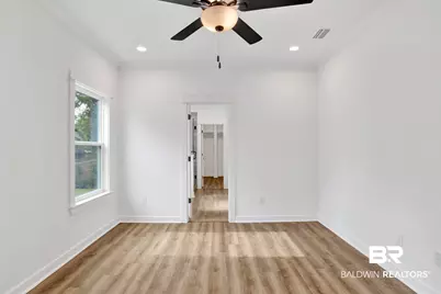5525 Cross Creek Drive, Mobile, AL 36693 - Photo 18