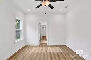 5525 Cross Creek Dr, Mobile, AL 36693 - Photo 18