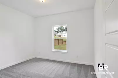 5525 Cross Creek Drive, Mobile, AL 36693 - Photo 22