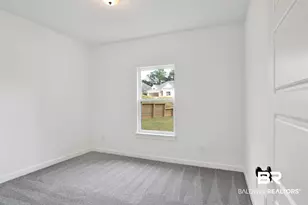 5525 Cross Creek Dr, Mobile, AL 36693 - Photo 22