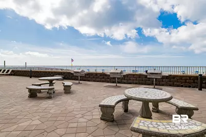 24038 Perdido Beach Boulevard #803, Orange Beach, AL 36561 - Photo 24