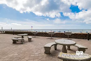 24038 Perdido Beach Blvd, Orange Beach, AL 36561 - Photo 24