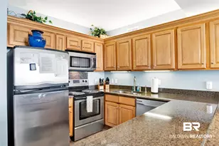 24038 Perdido Beach Blvd, Orange Beach, AL 36561 - Photo 8