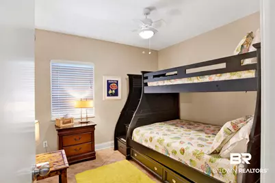 24038 Perdido Beach Boulevard #803, Orange Beach, AL 36561 - Photo 16