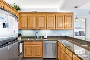 24038 Perdido Beach Blvd, Orange Beach, AL 36561 - Photo 10