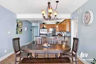 24038 Perdido Beach Blvd, Orange Beach, AL 36561 - Photo 4