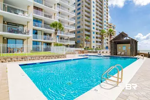 24038 Perdido Beach Blvd, Orange Beach, AL 36561 - Photo 22