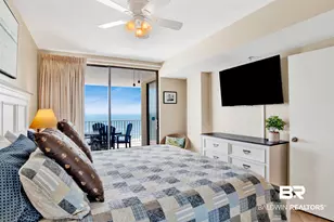 24038 Perdido Beach Blvd, Orange Beach, AL 36561 - Photo 12