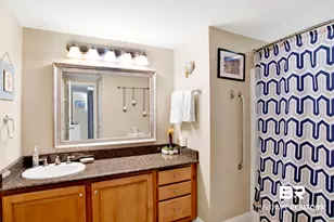 24038 Perdido Beach Blvd, Orange Beach, AL 36561 - Photo 14
