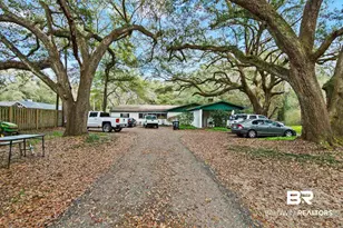 2671 Dawes Rd, Mobile, AL 36695 - Photo 8
