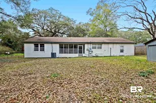 2671 Dawes Rd, Mobile, AL 36695 - Photo 6