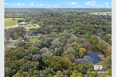 2671 Dawes Road, Mobile, AL 36695 - Photo 1