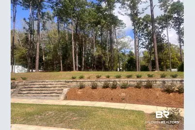 0 Summer Lane, Fairhope, AL 36532 - Photo 6