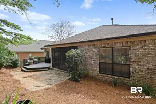 30188 Loblolly Cir, Spanish Fort, AL 36527 - Photo 10