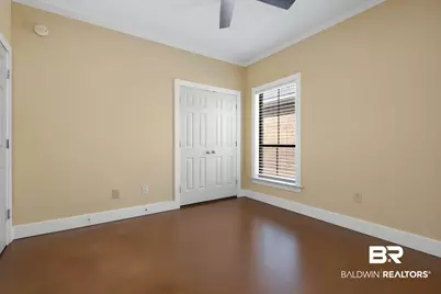 30188 Loblolly Circle, Spanish Fort, AL 36527 - Photo 50