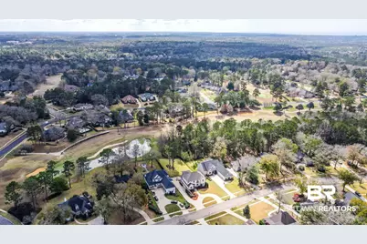 30188 Loblolly Circle, Spanish Fort, AL 36527 - Photo 36
