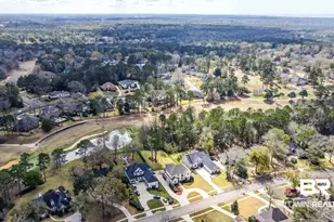 30188 Loblolly Cir, Spanish Fort, AL 36527 - Photo 36