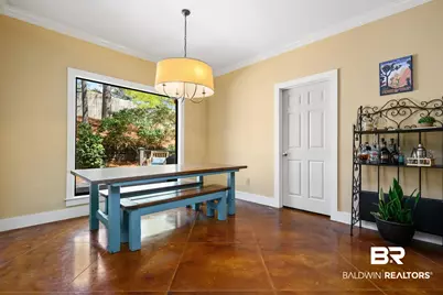 30188 Loblolly Circle, Spanish Fort, AL 36527 - Photo 16
